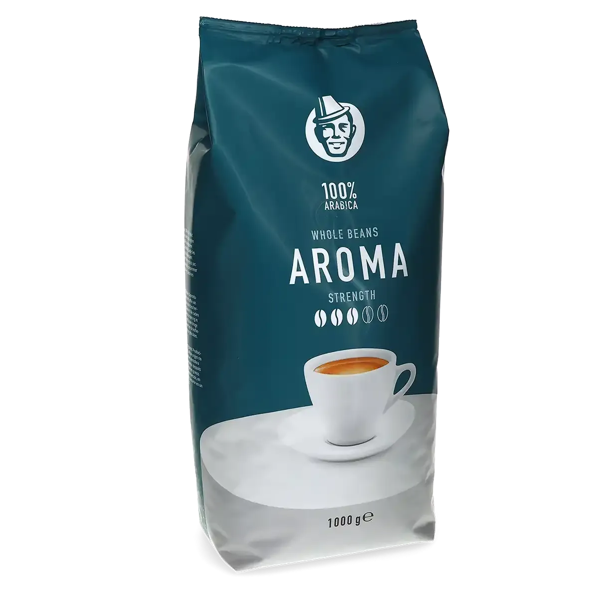 Aroma\u0020\u002D\u0020Everyday\u0020Coffee