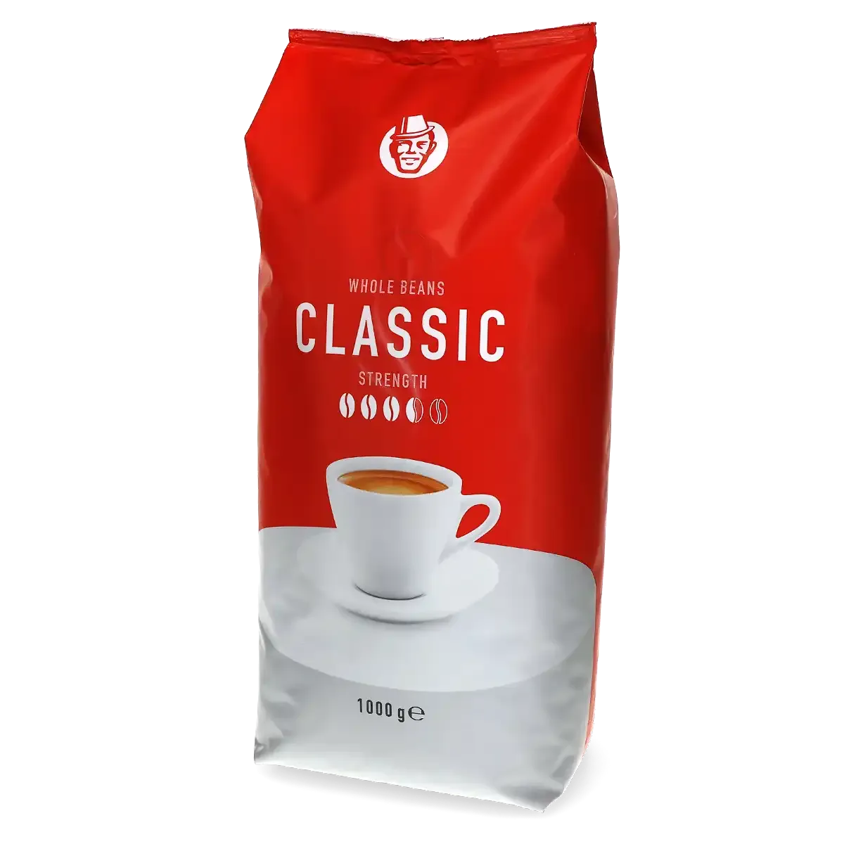 Classic\u0020\u002D\u0020Everyday\u0020Coffee