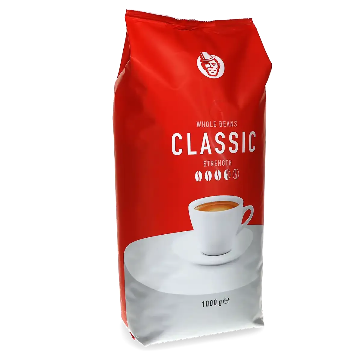 Classic\u0020\u002D\u0020Everyday\u0020Coffee