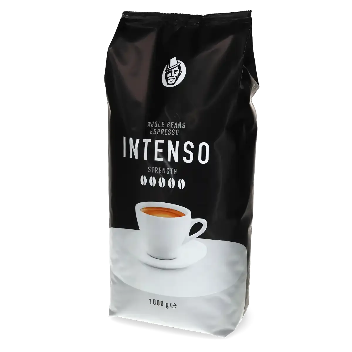 Espresso\u0020Intenso\u0020\u002D\u0020Everyday\u0020Coffee