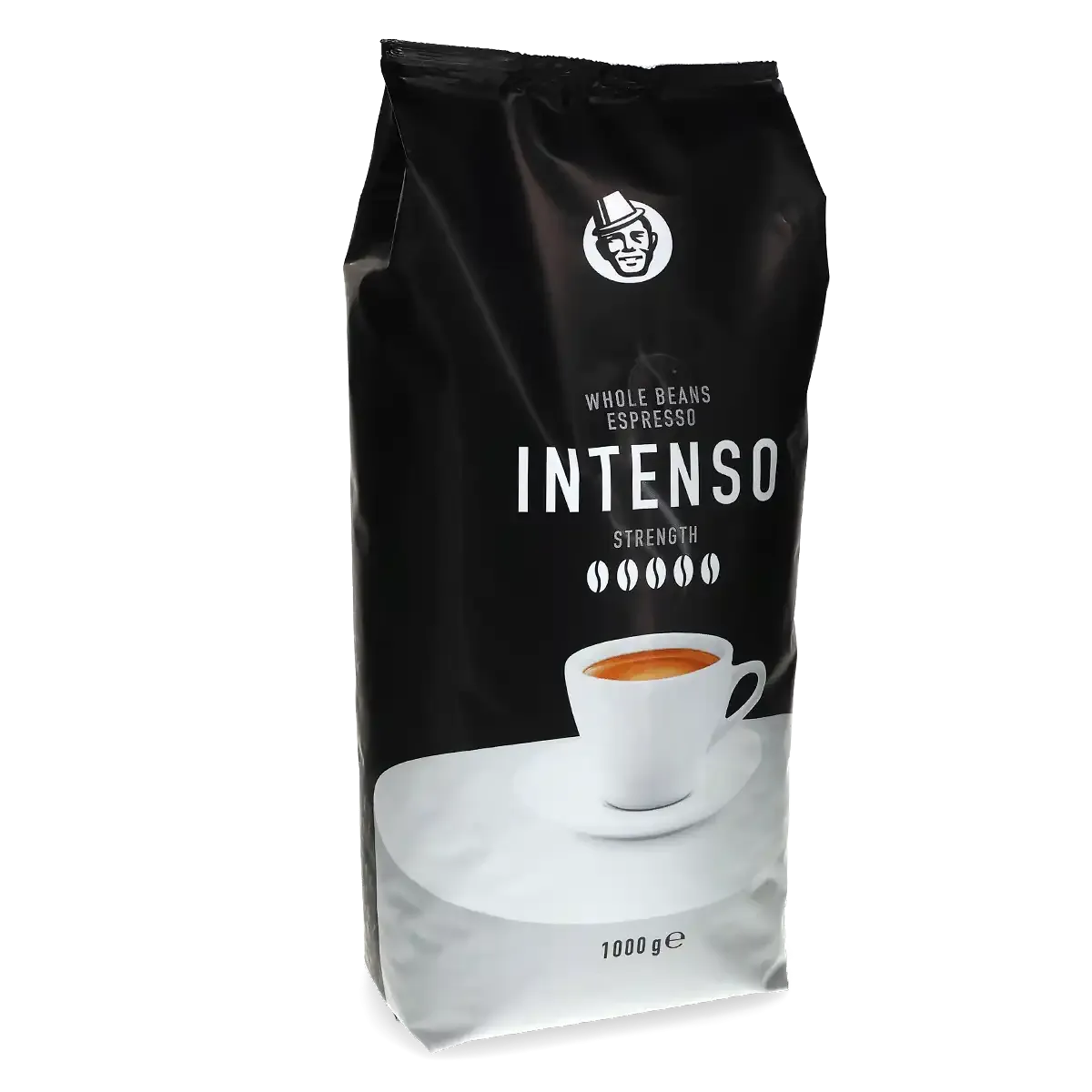Espresso\u0020Intenso\u0020\u002D\u0020Everyday\u0020Coffee