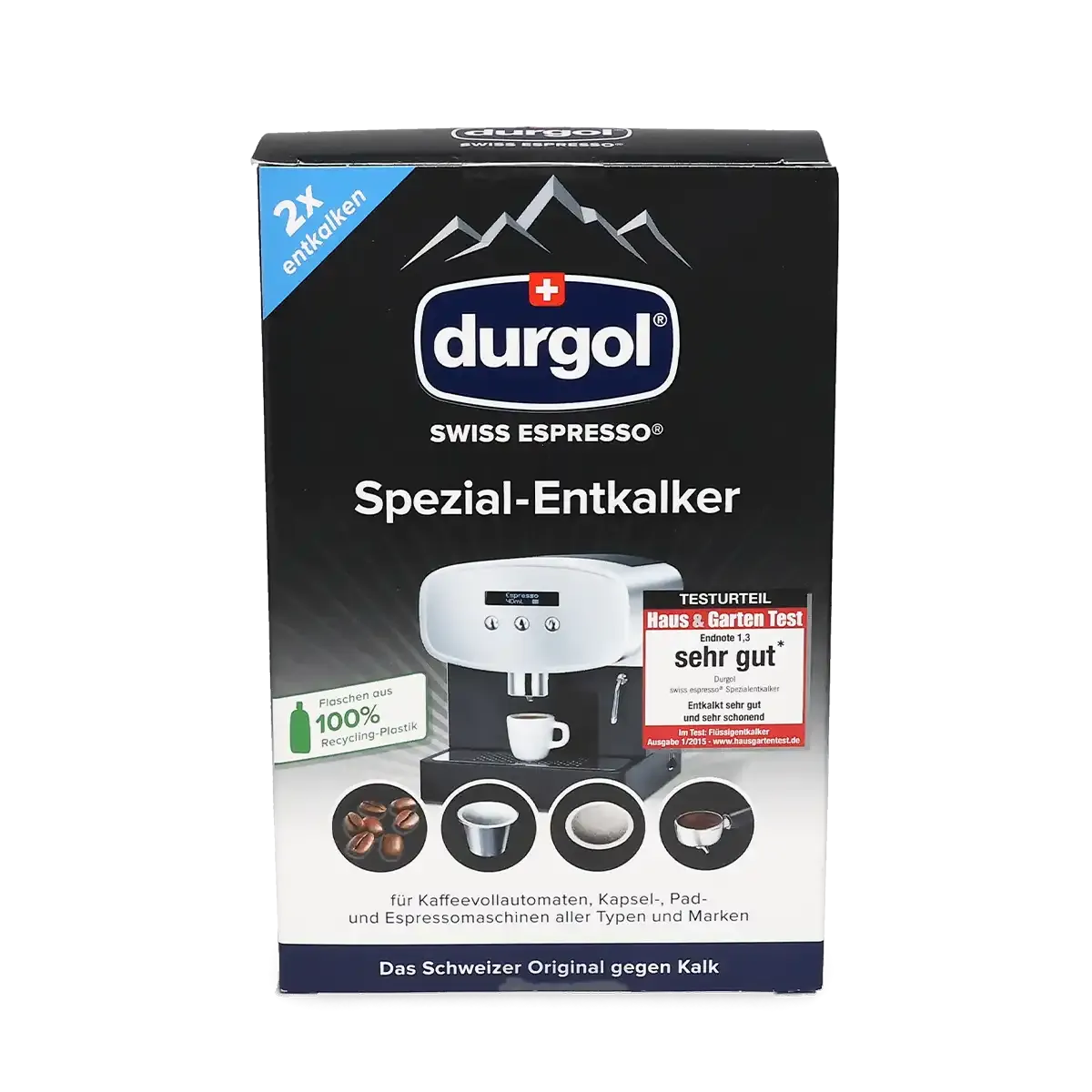 Swiss\u0020Espresso\u0020Special\u0020Descaler