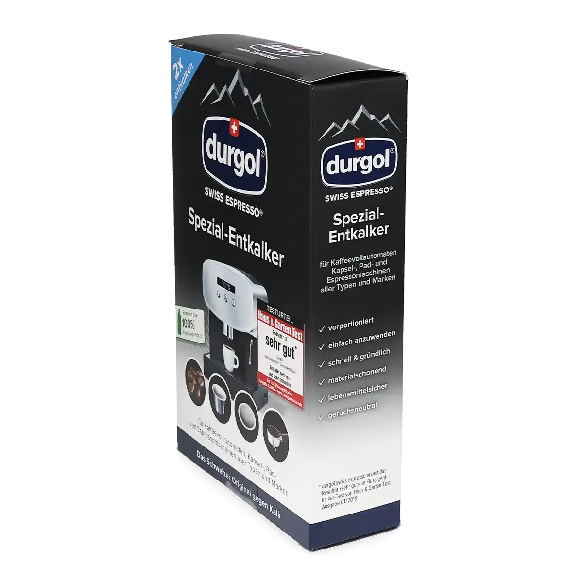 Swiss\u0020Espresso\u0020Special\u0020Descaler