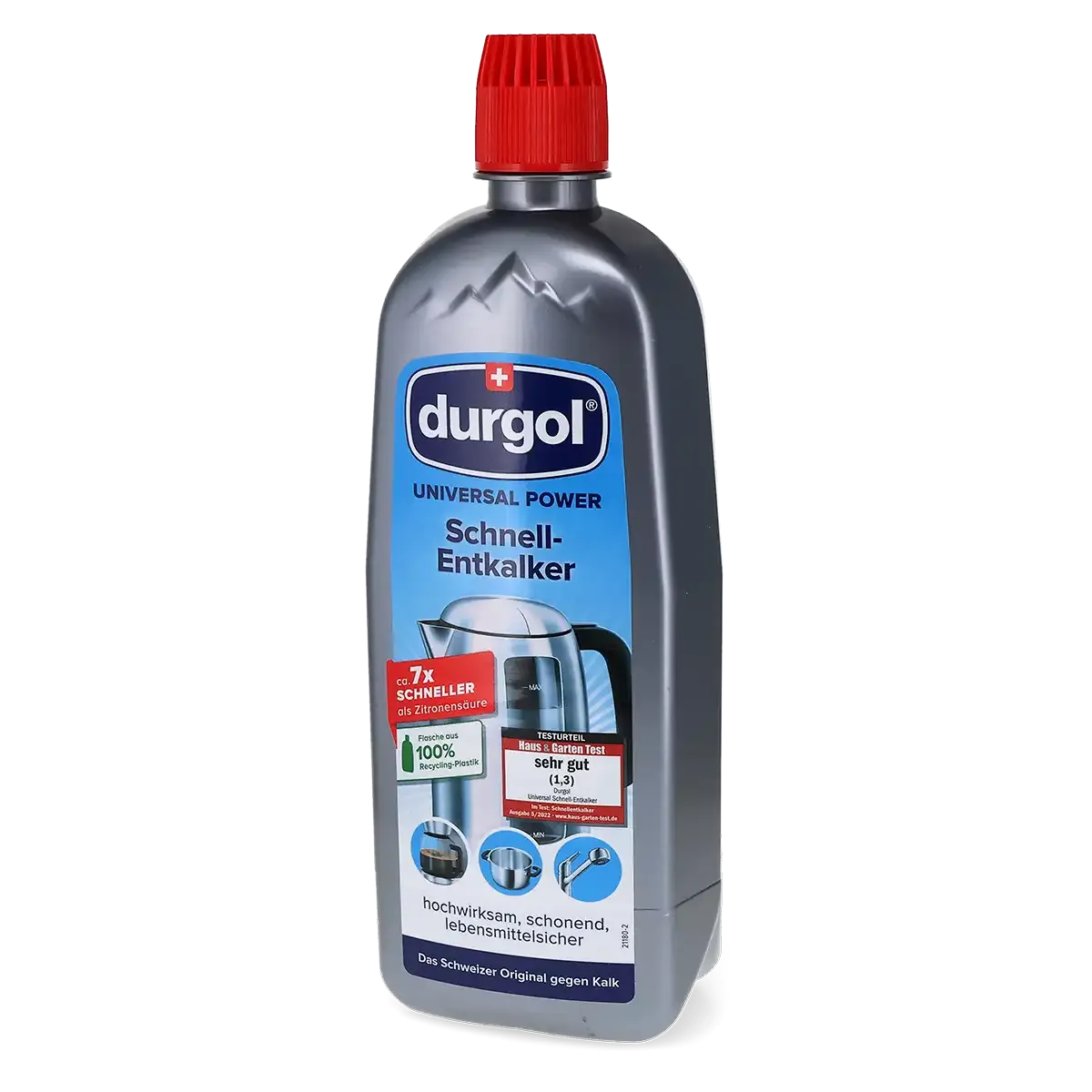 Universal\u0020Power\u0020Fast\u0020Descaler