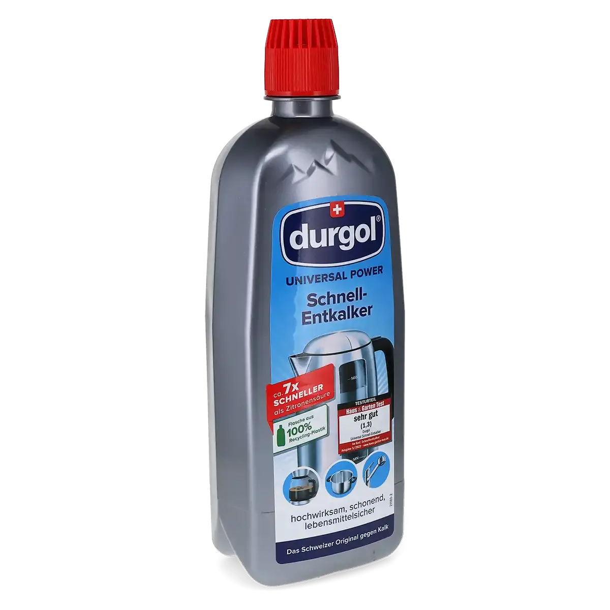 Universal\u0020Power\u0020Fast\u0020Descaler