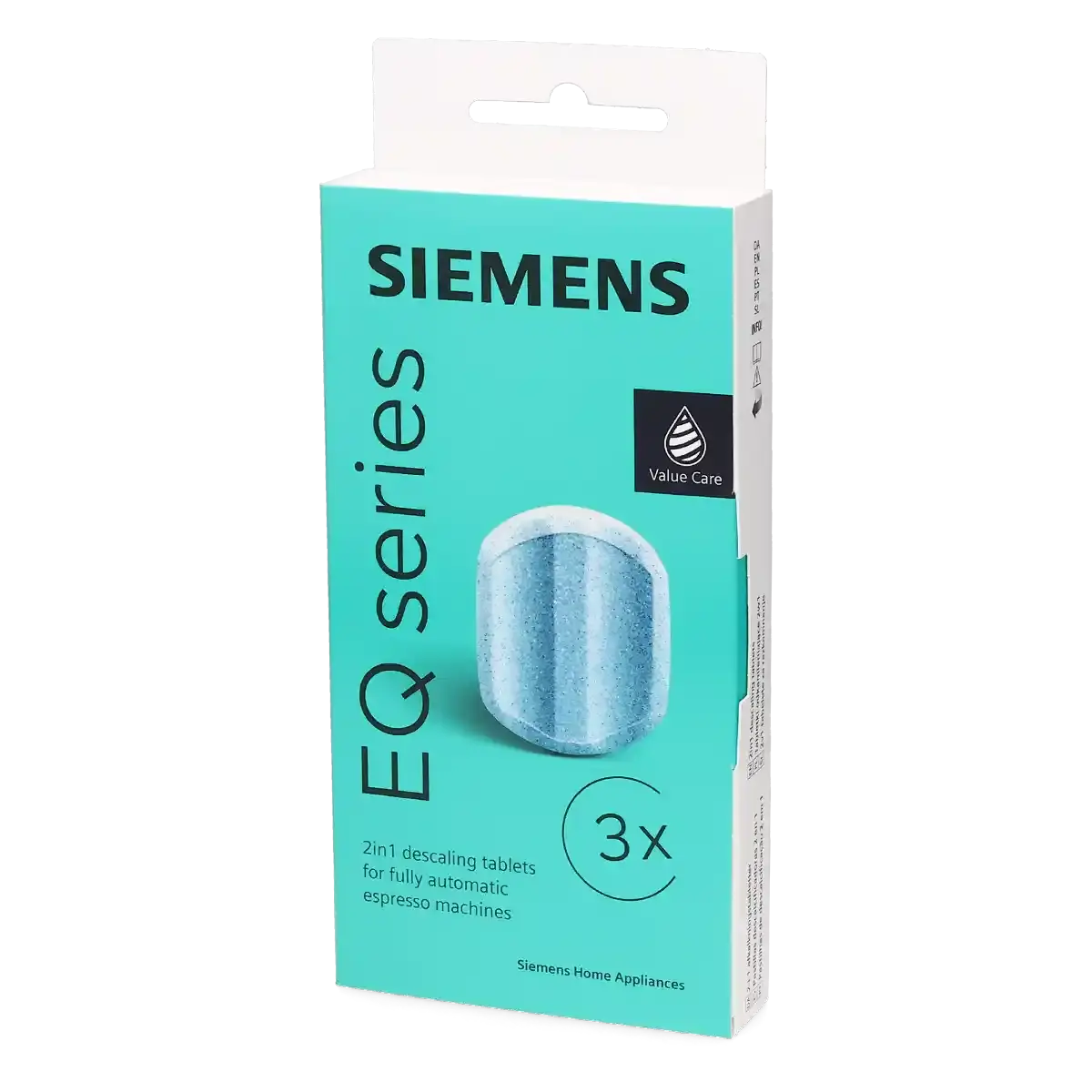 Siemens\u0020Descaling\u0020Tablets\u0020TZ80002B