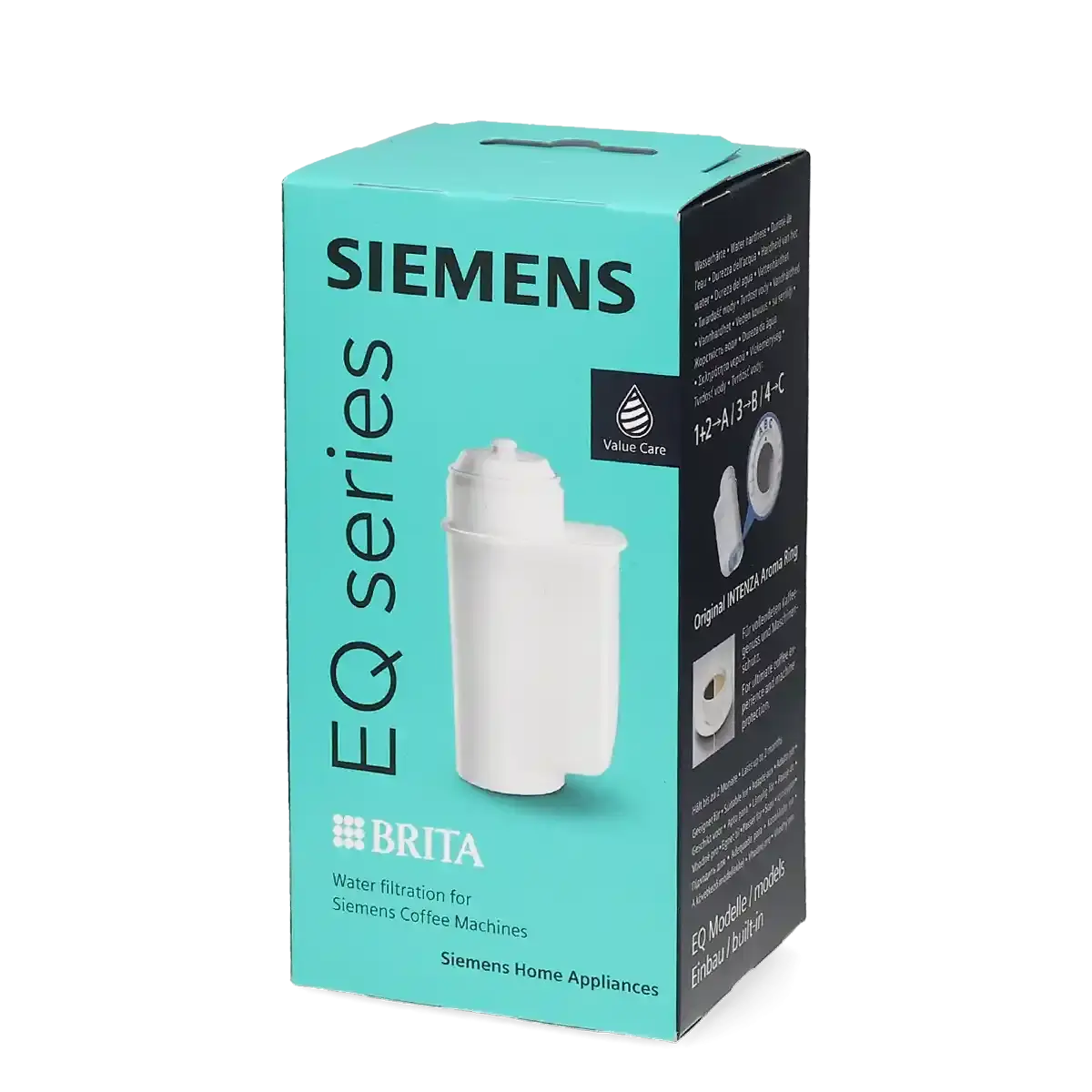 Brita\u0020Water\u0020filter\u0020Intenza\u0020TZ70003