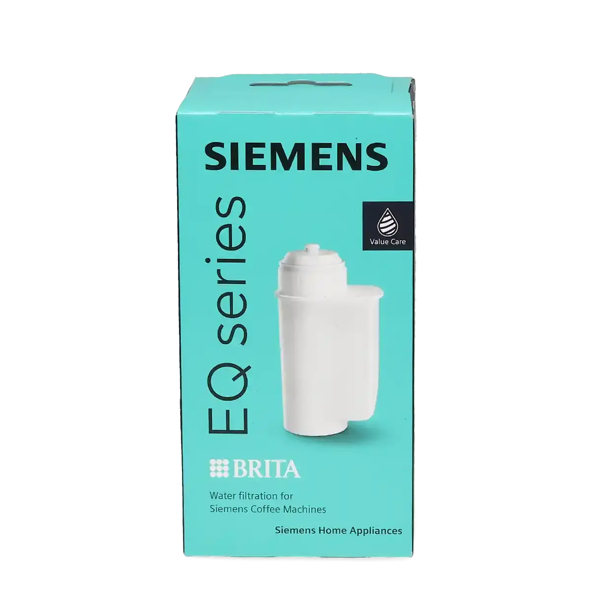 Brita\u0020Water\u0020filter\u0020Intenza\u0020TZ70003