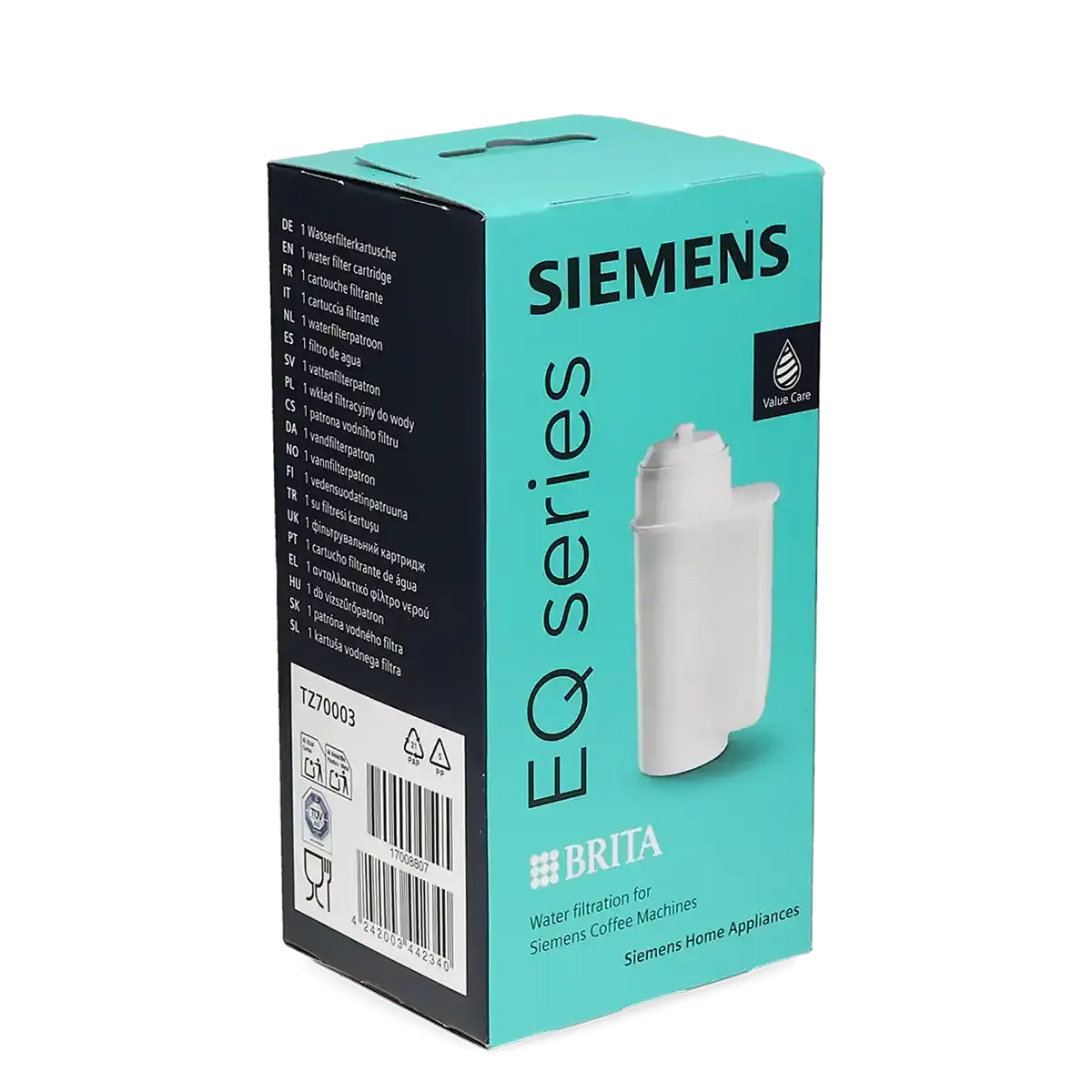 Brita\u0020Water\u0020filter\u0020Intenza\u0020TZ70003