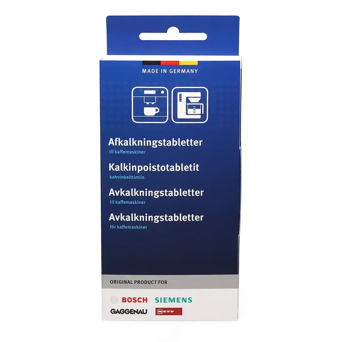 Descaling\u0020Tablets\u0020\u002D\u0020Bosch