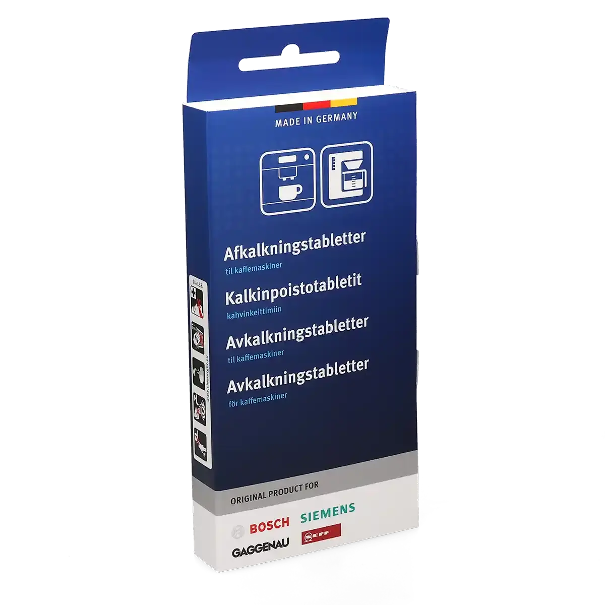 Descaling\u0020Tablets\u0020\u002D\u0020Bosch