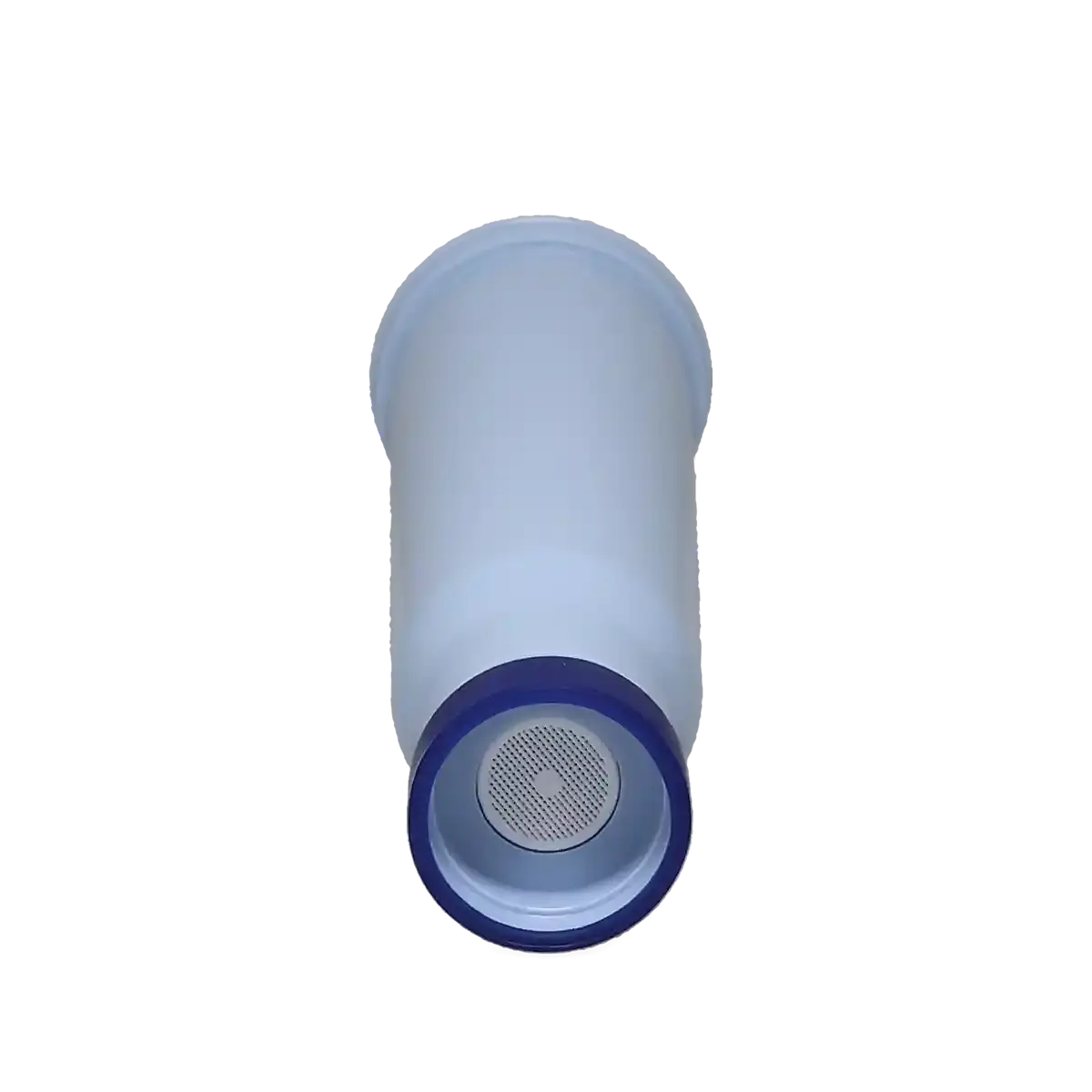 Podio\u0020X1\u0020Water\u0020Filter