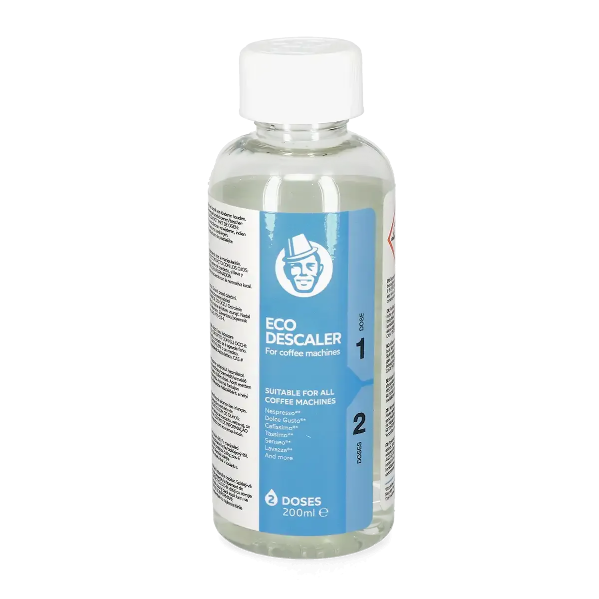 Liquid\u0020Descaler\u0020