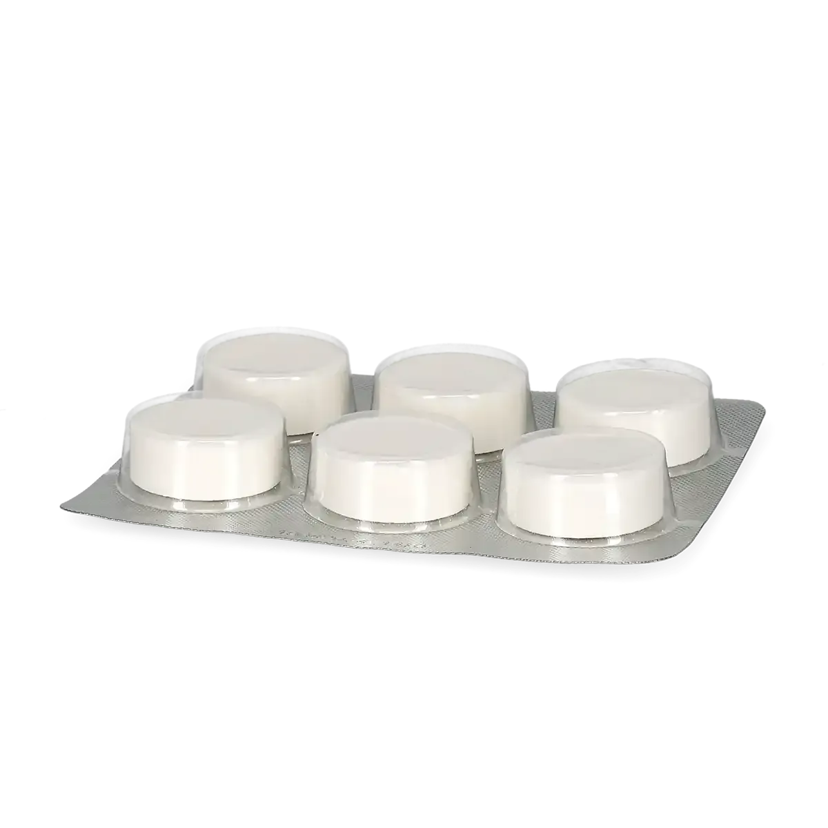 Descaling\u0020Tablets