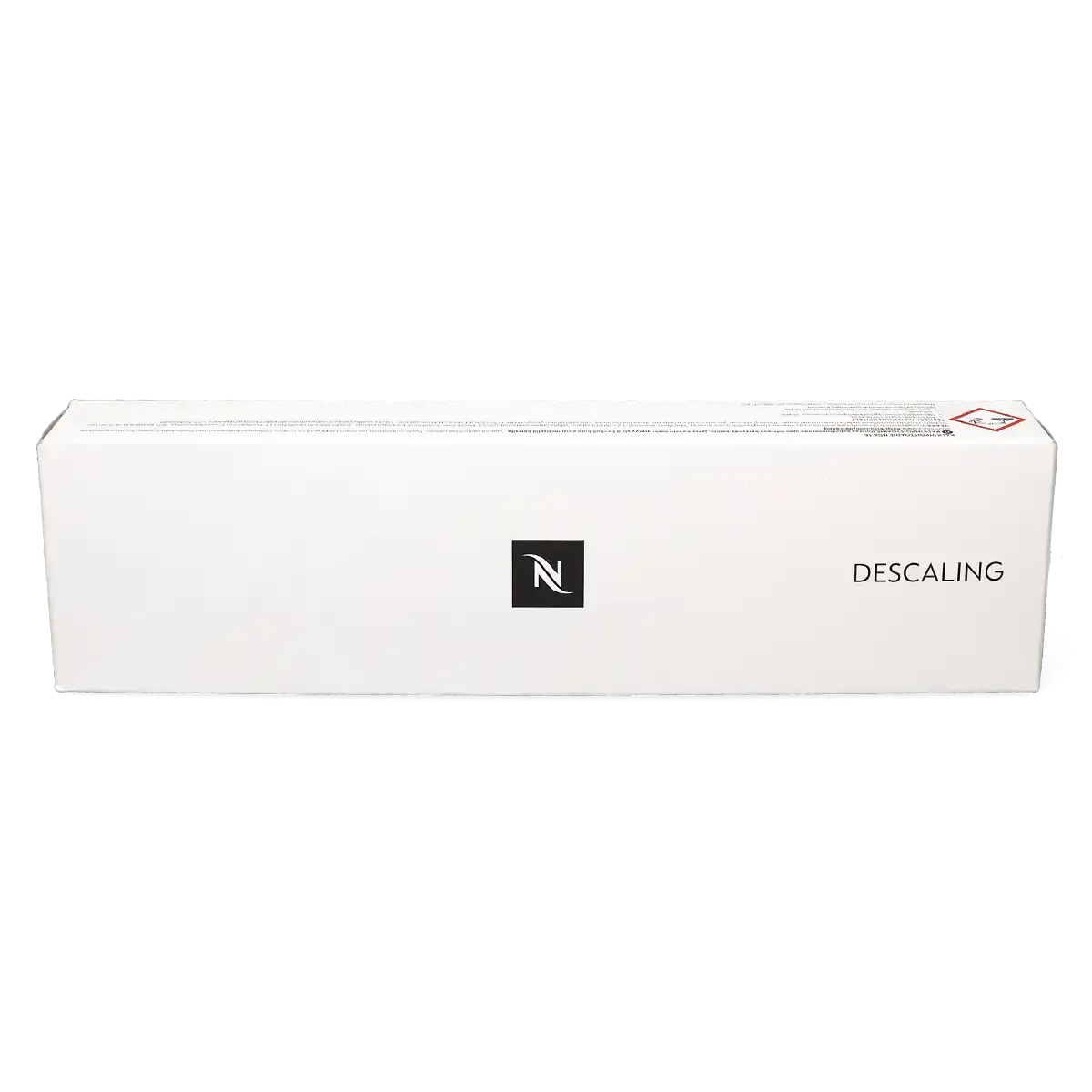 Original\u0020descaling\u0020kit\u0020\u002D\u0020Nespresso\u00AE