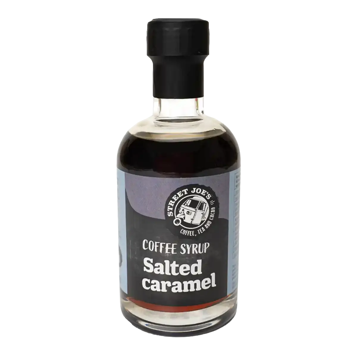 Salted\u0020Caramel\u0020Syrup