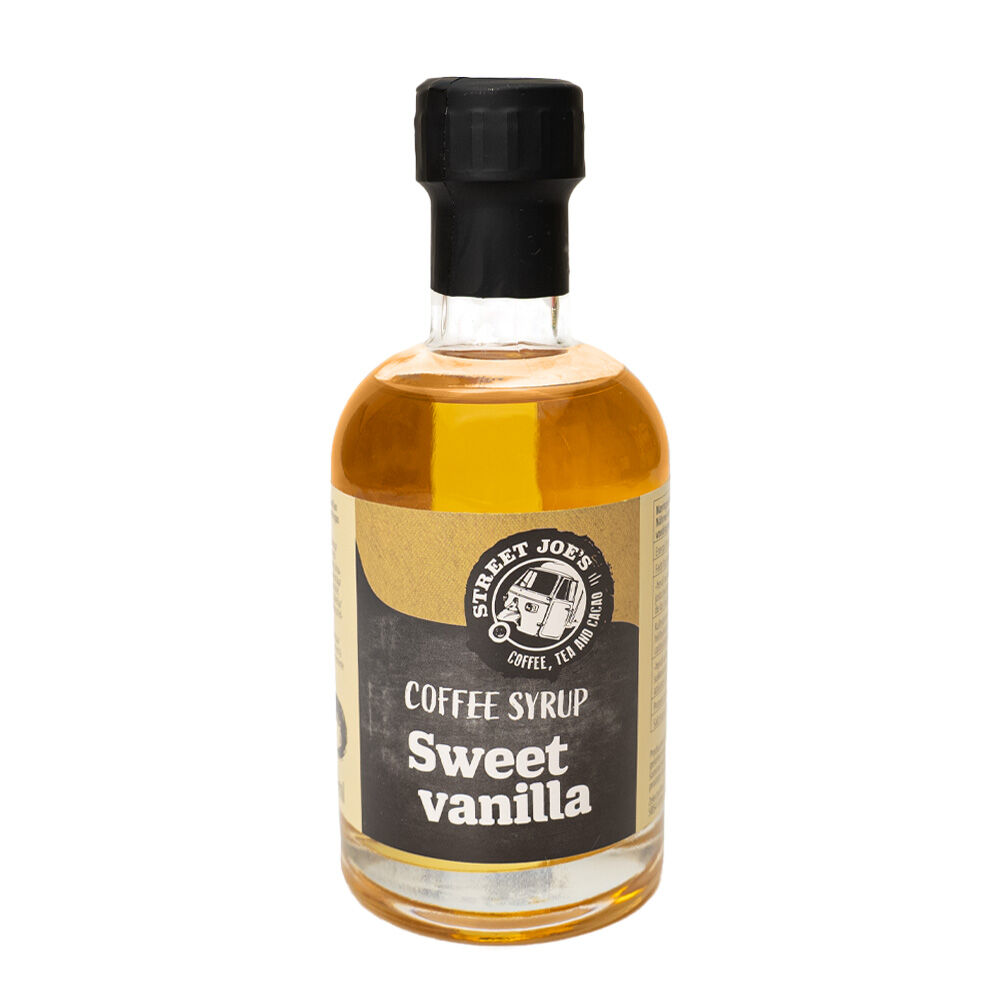 Vanilla\u0020Syrup