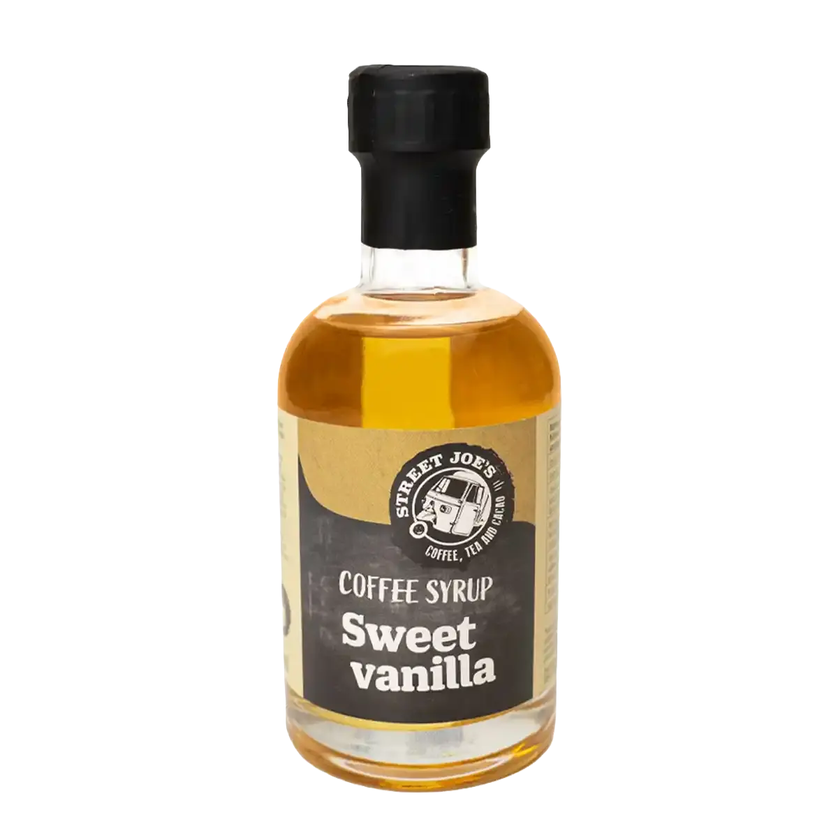 Vanilla\u0020Syrup