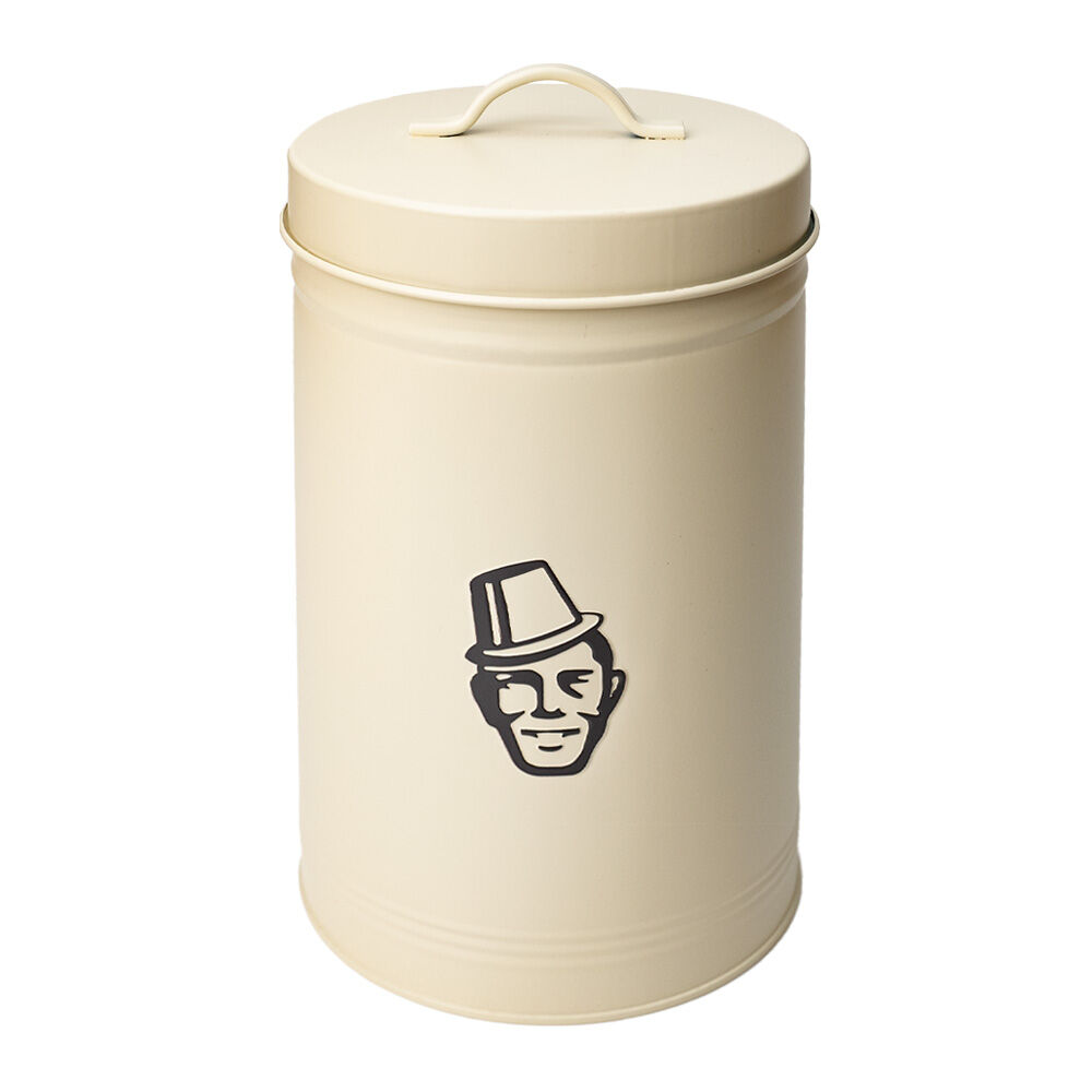 Coffee\u0020Beans\u0020Container\u0020