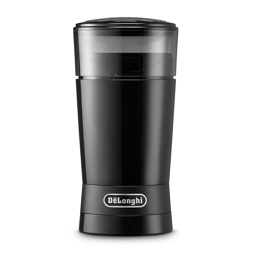 DeLonghi\u0020Coffee\u0020grinder