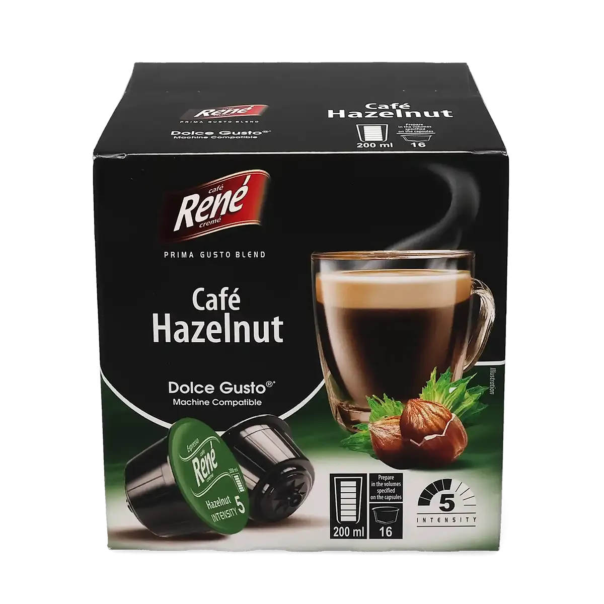 Caf\u00E8\u0020Hazelnut\u0020