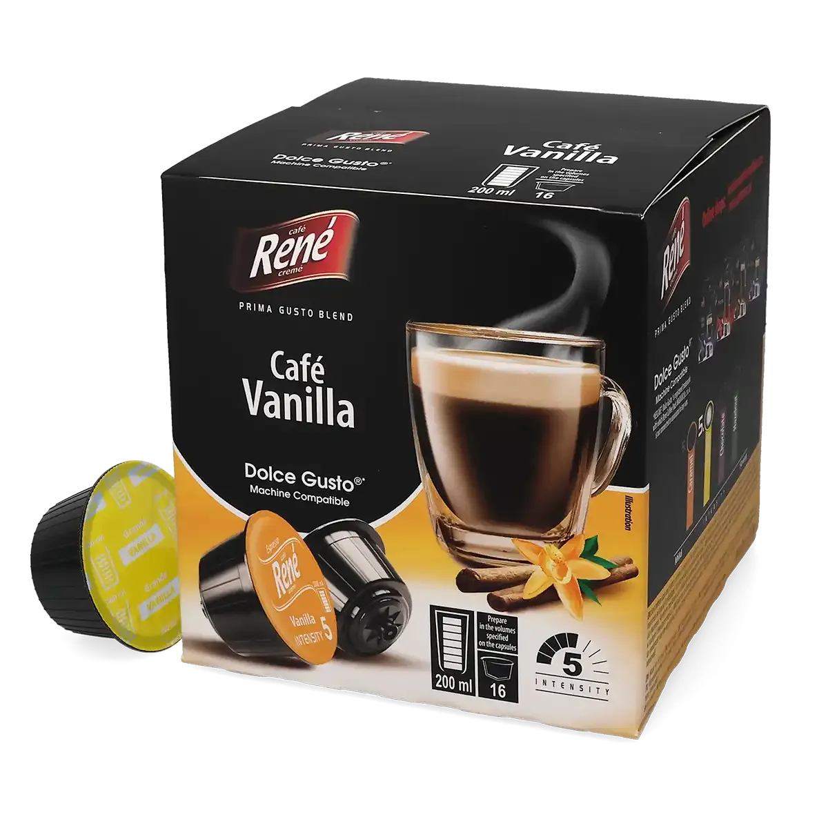 Caf\u00E9\u0020Vanilla\u0020