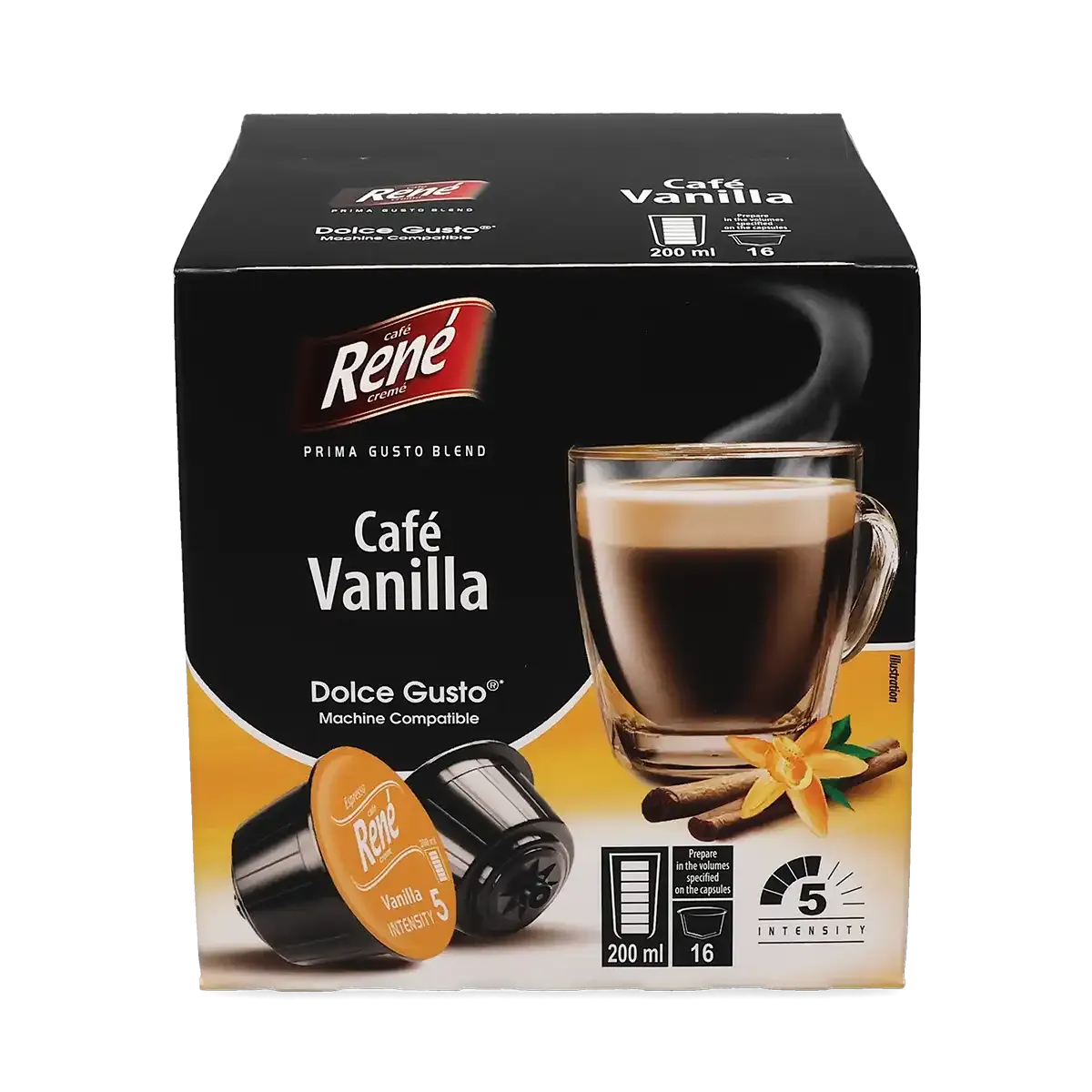 Caf\u00E9\u0020Vanilla\u0020