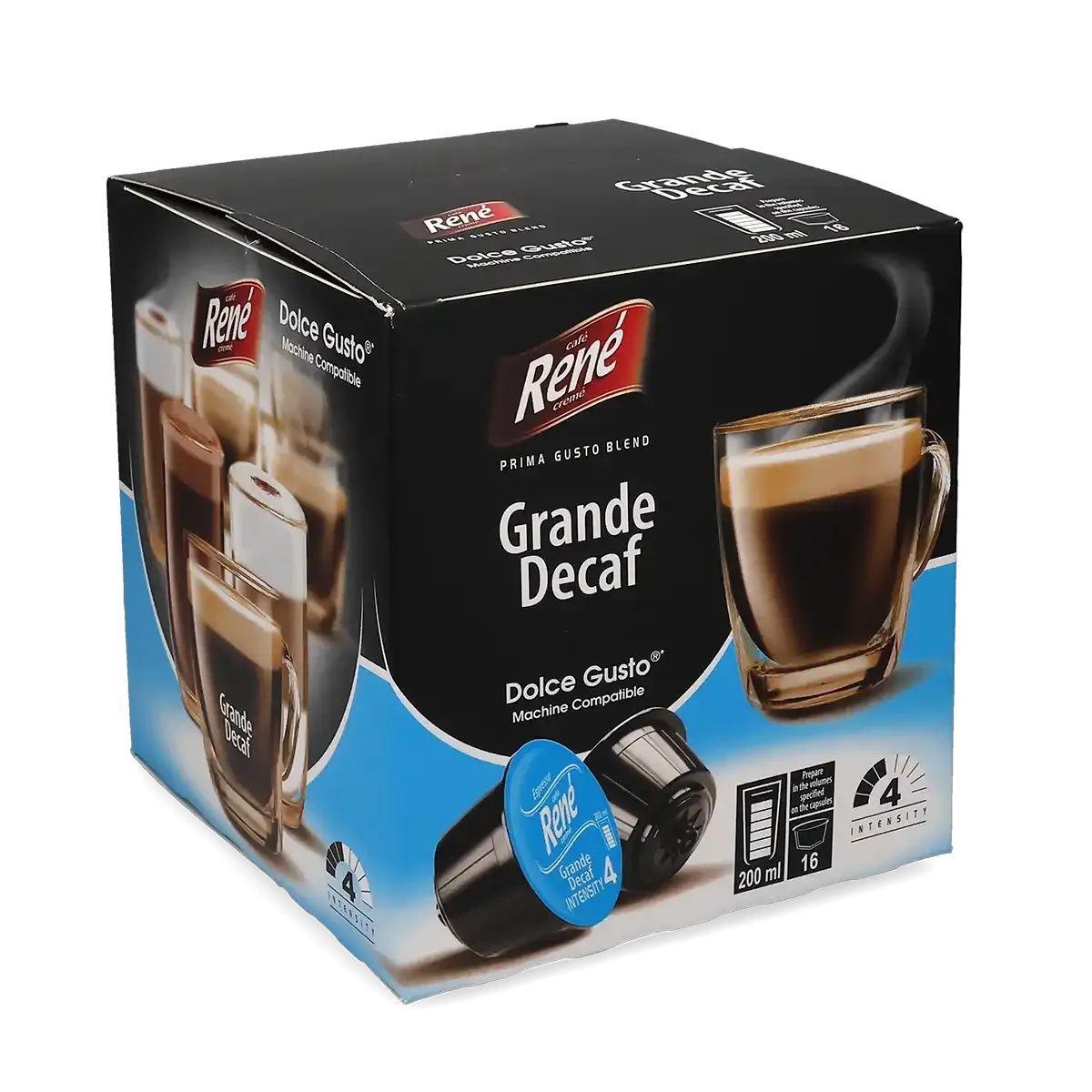 Decaf\u0020Grande\u0020
