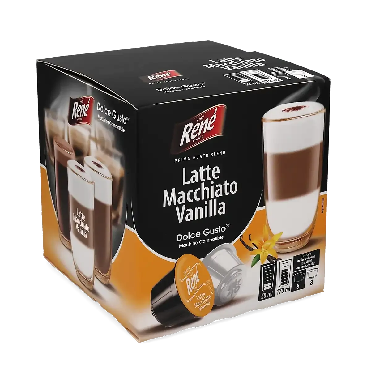 Latte\u0020Macchiato\u0020Vanilla