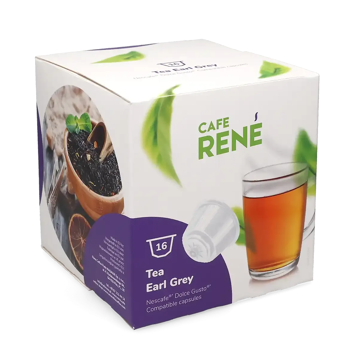 Earl\u0020Grey\u0020Tea\u0020