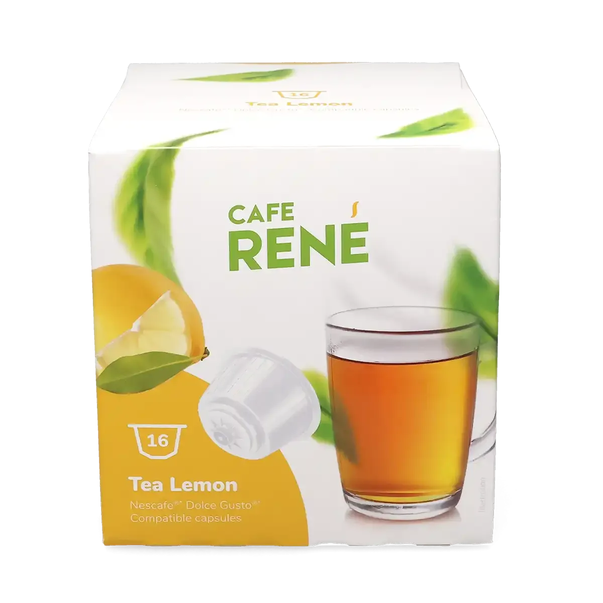 Tea\u0020Lemon