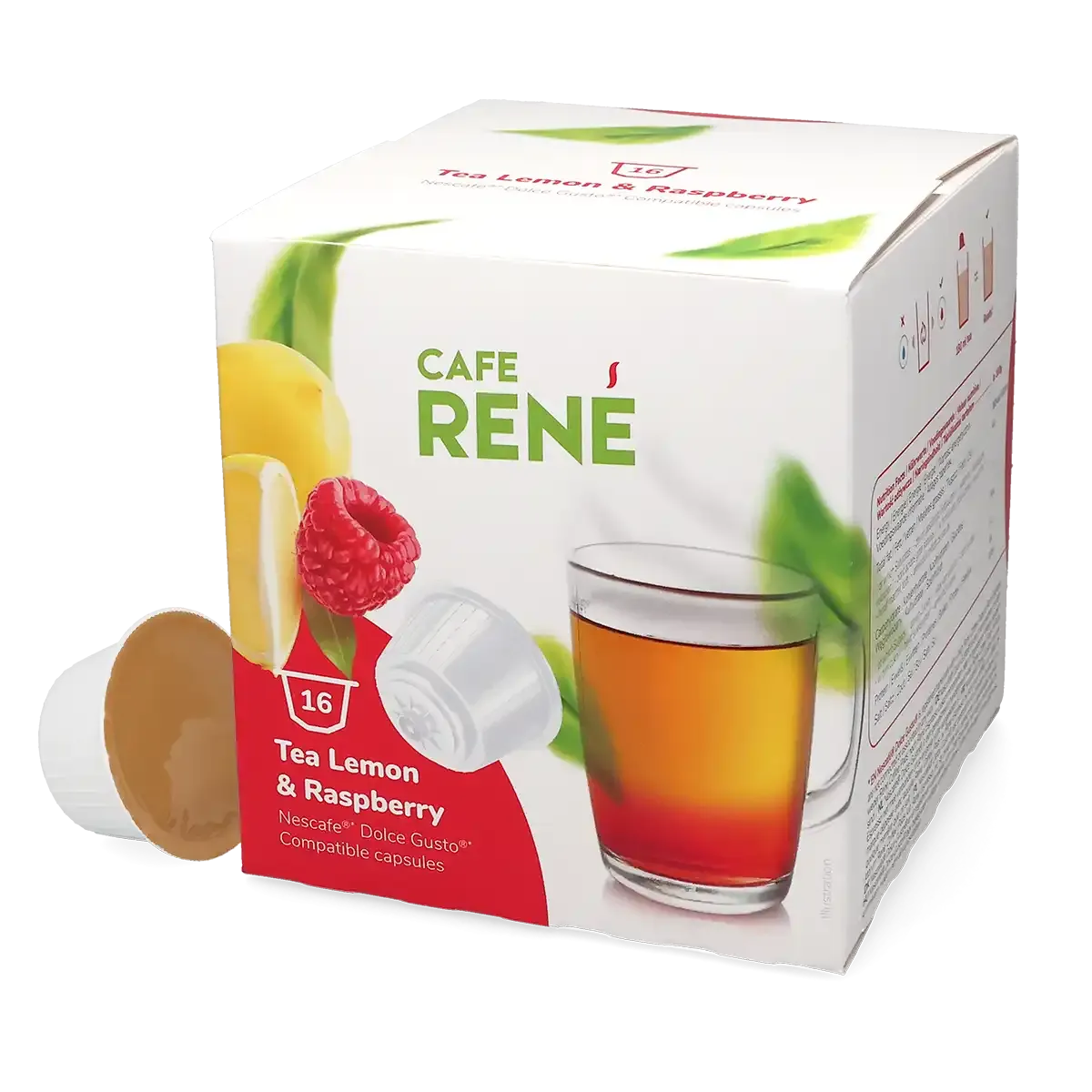 Lemon\u0020\u0026\u0020Raspberry\u0020Tea