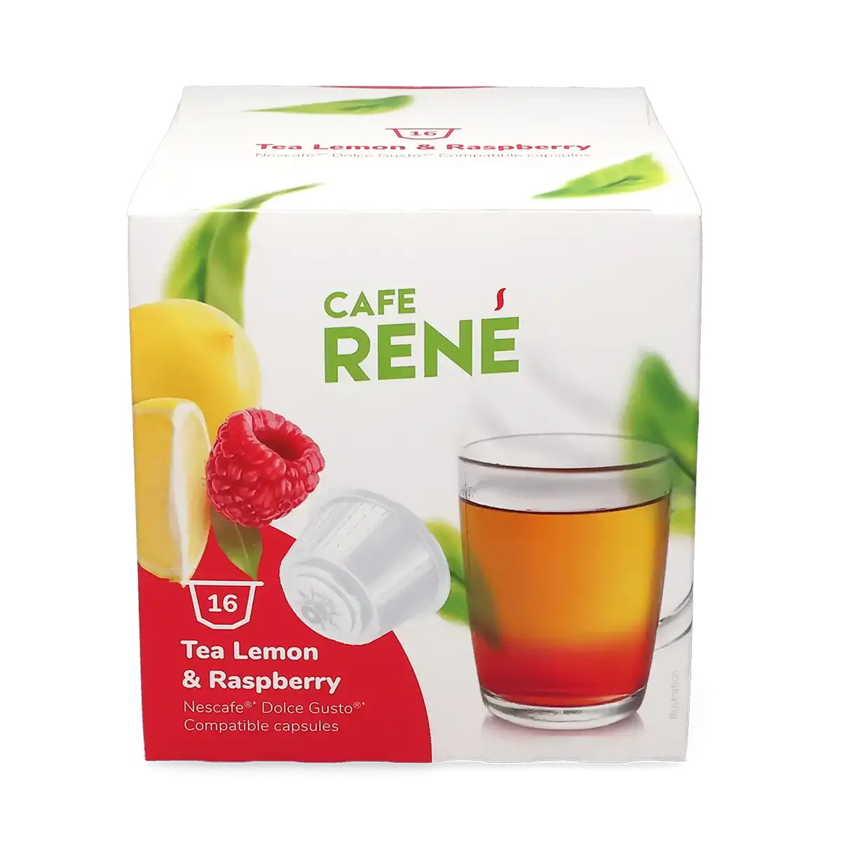 Lemon\u0020\u0026\u0020Raspberry\u0020Tea