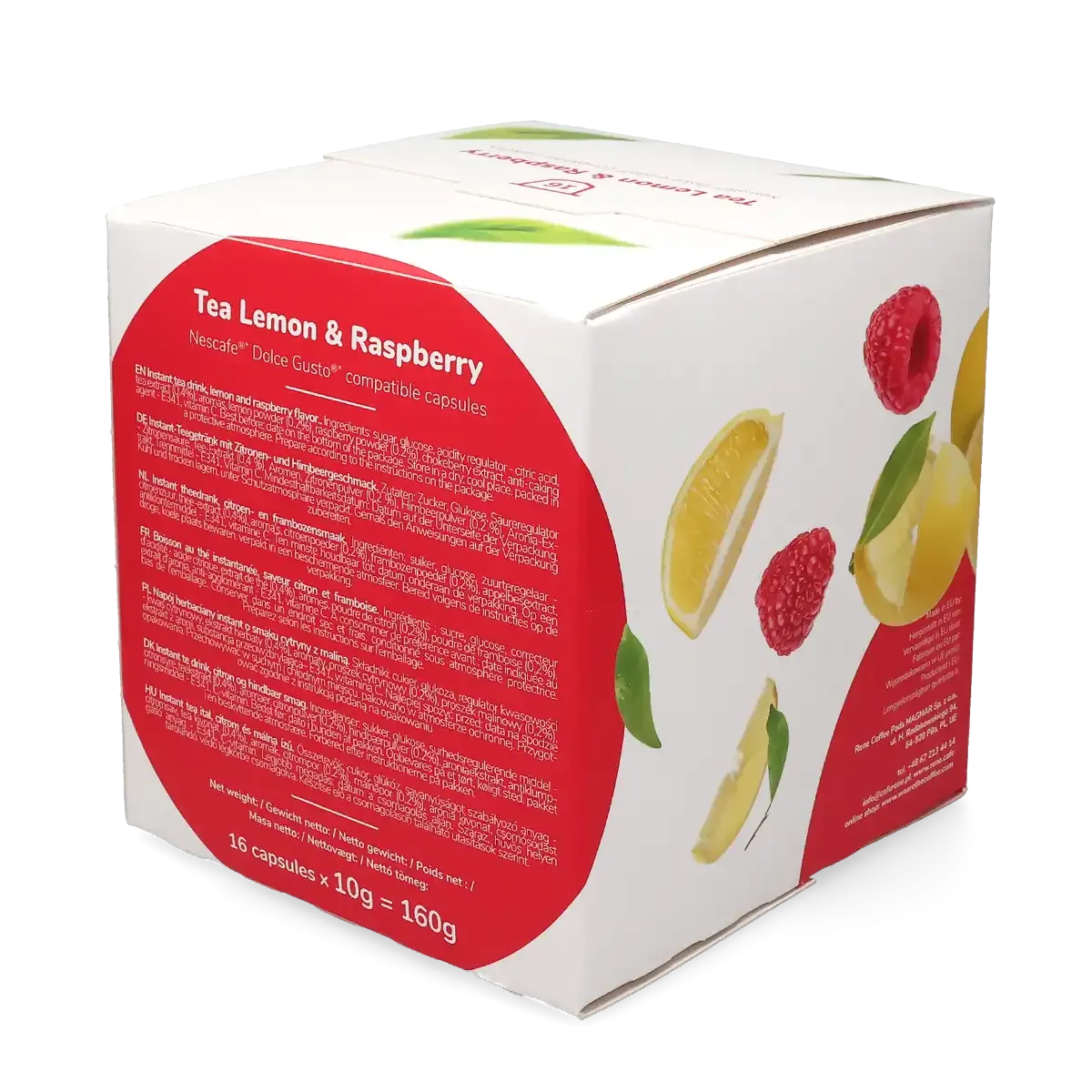 Lemon\u0020\u0026\u0020Raspberry\u0020Tea