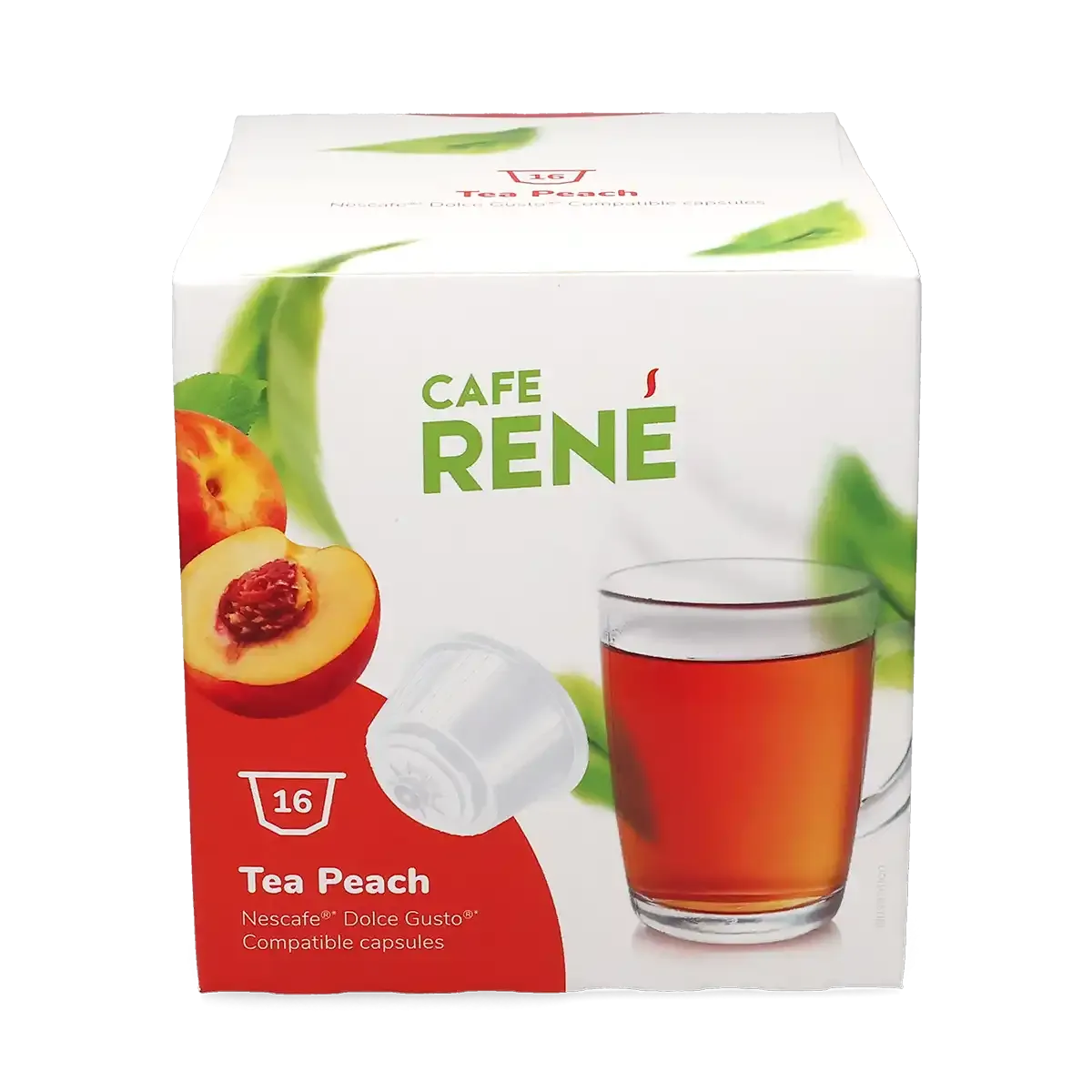 Peach\u0020Tea