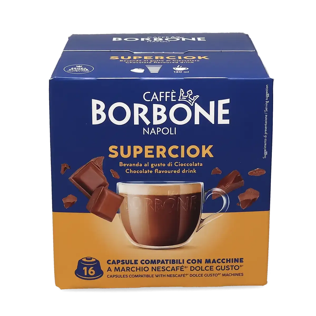 Superciok
