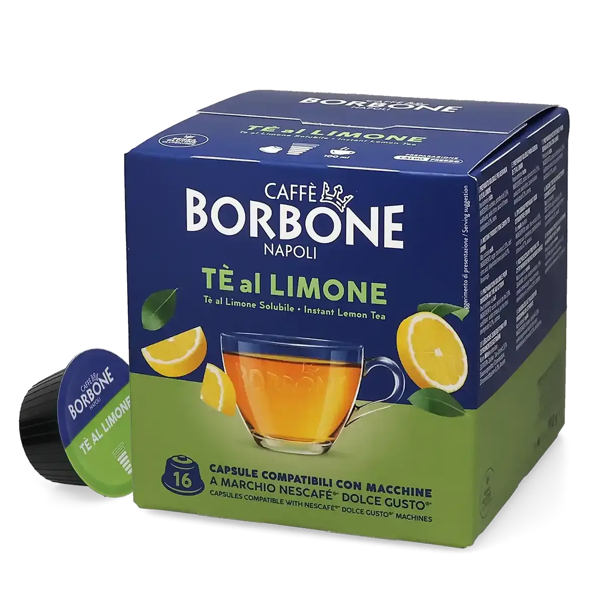 Lemon\u0020Tea