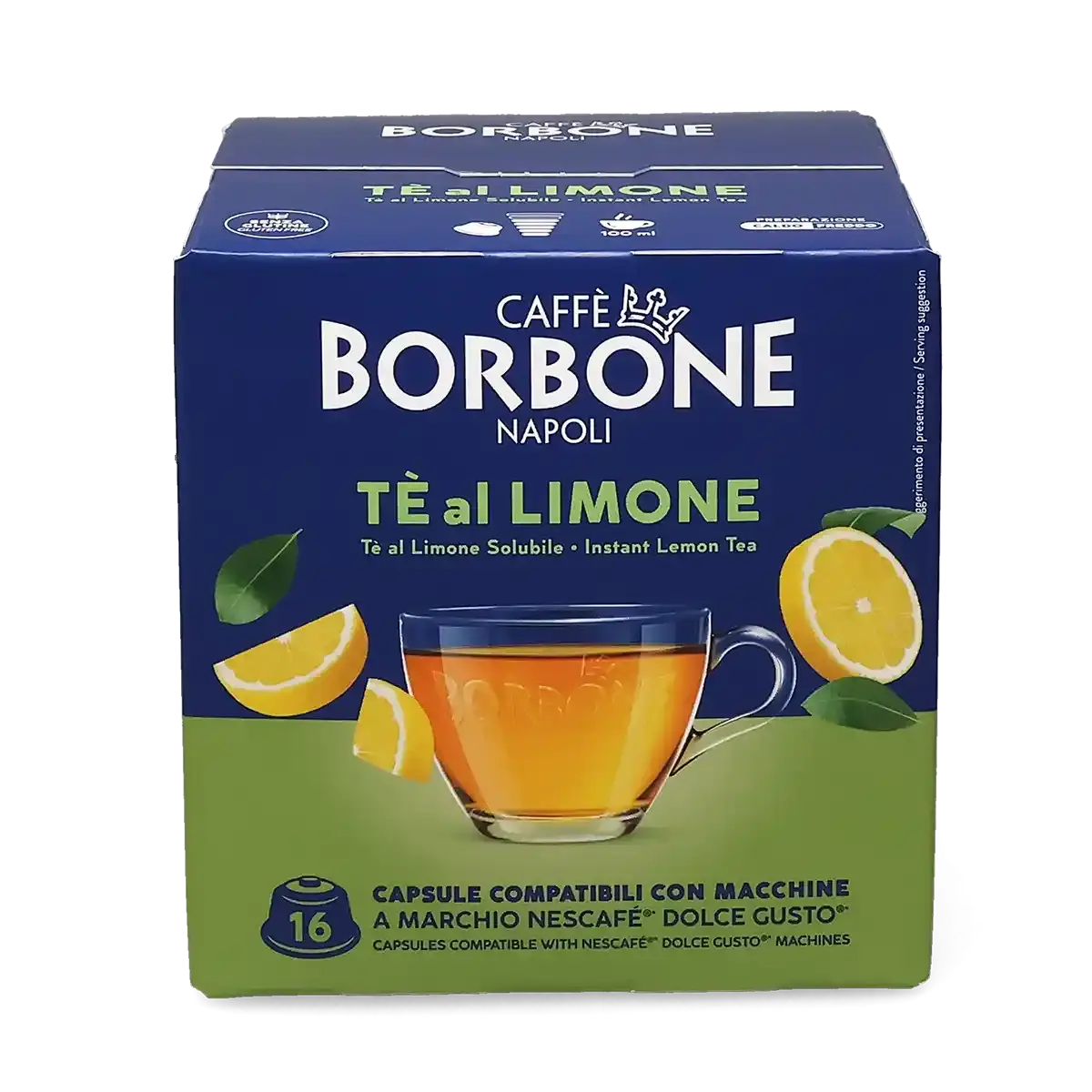 Lemon\u0020Tea
