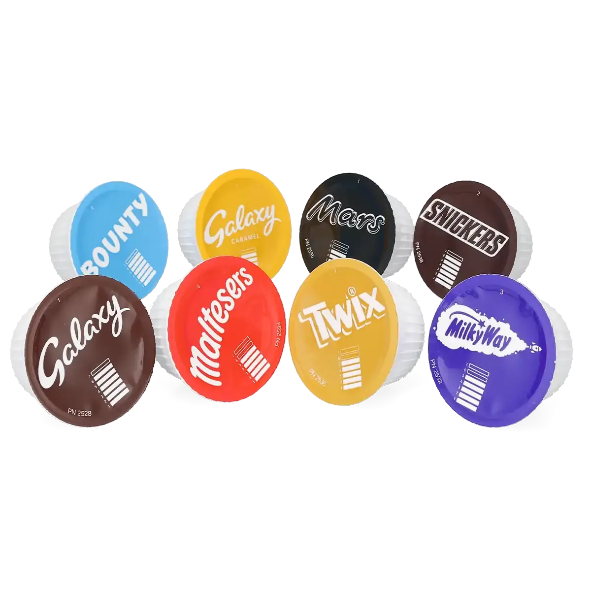 Celebrations\u0020Hot\u0020Chocolates
