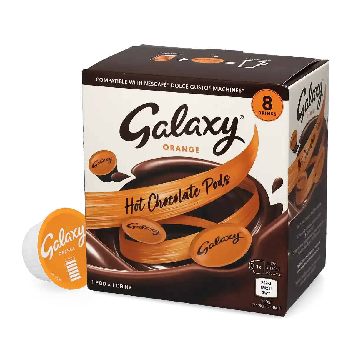 Orange\u0020Hot\u0020Chocolate