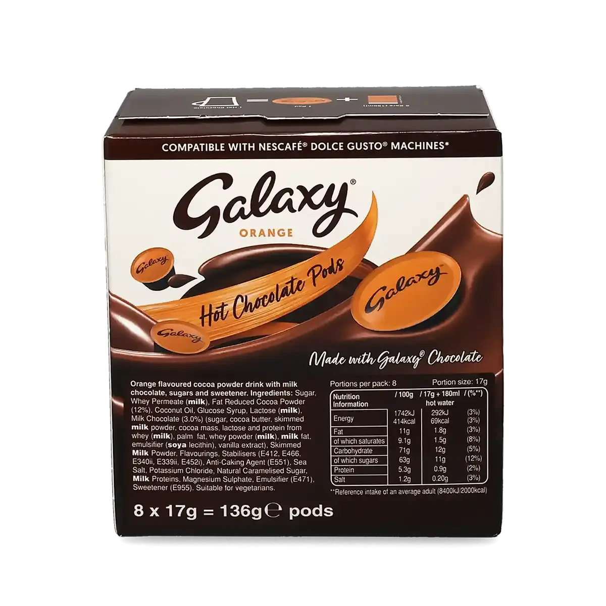 Orange\u0020Hot\u0020Chocolate