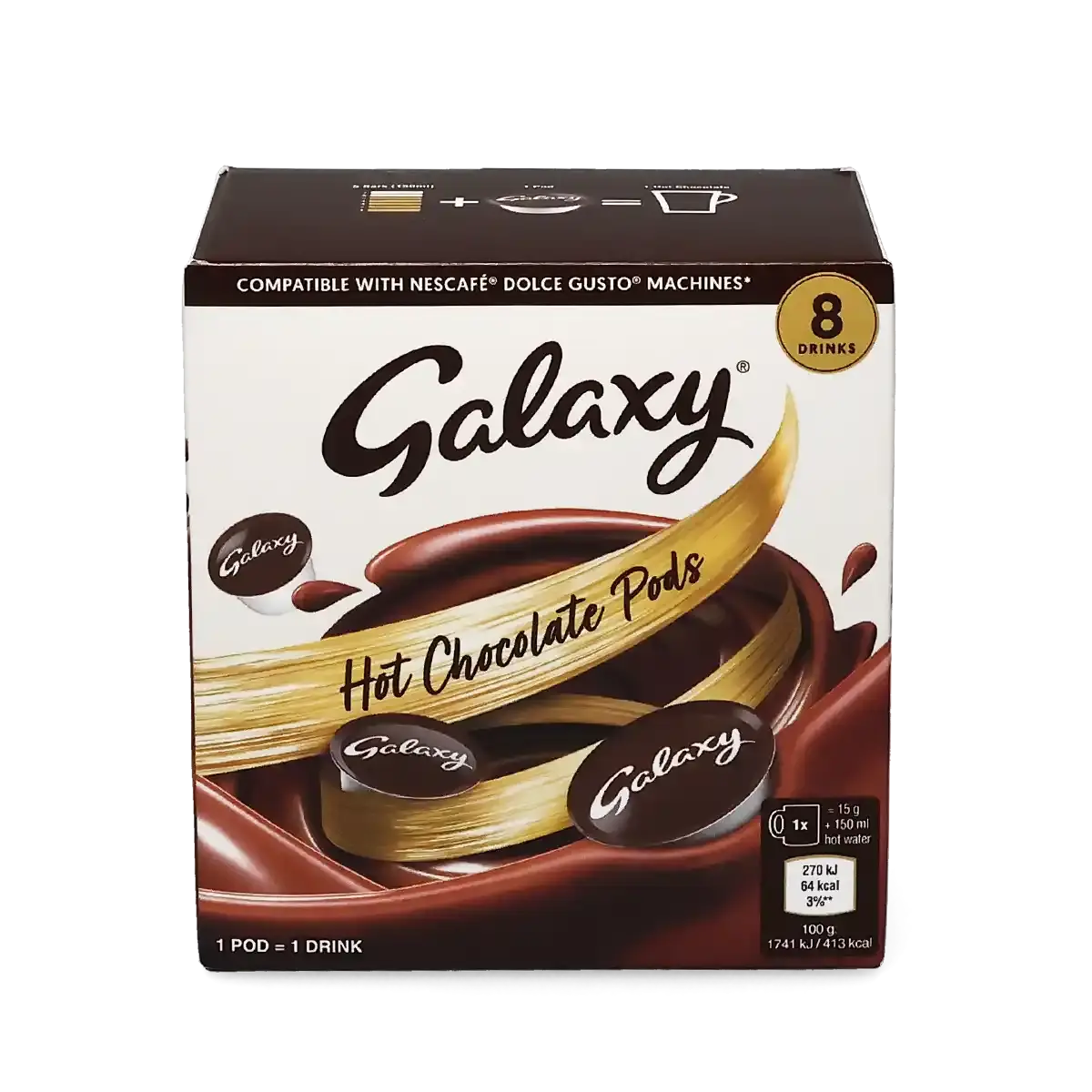 Hot\u0020Chocolate\u0020