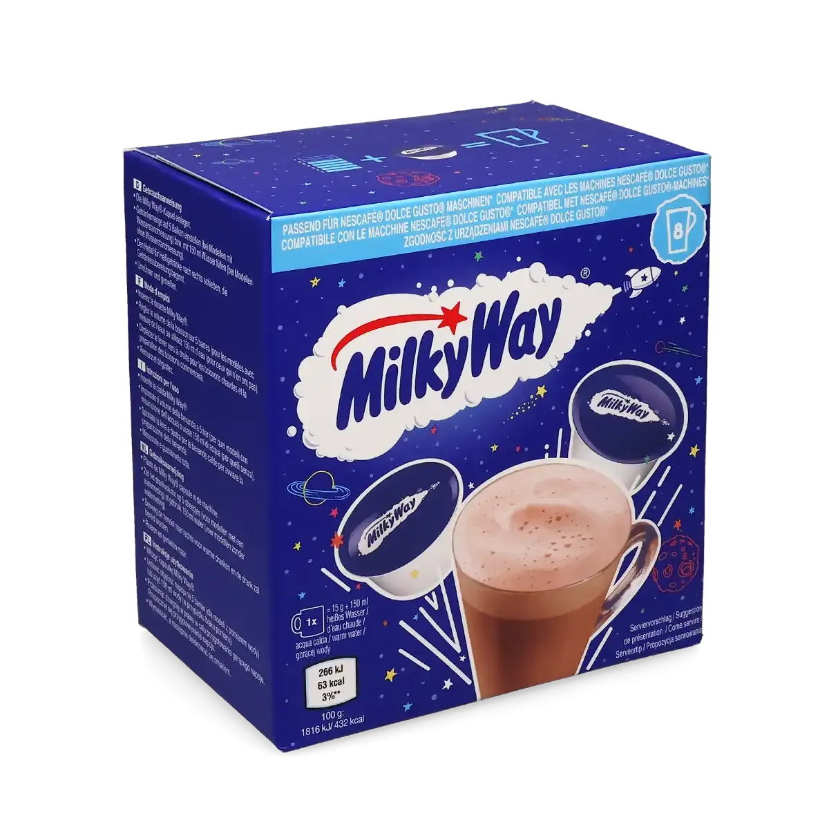 Hot\u0020Chocolate