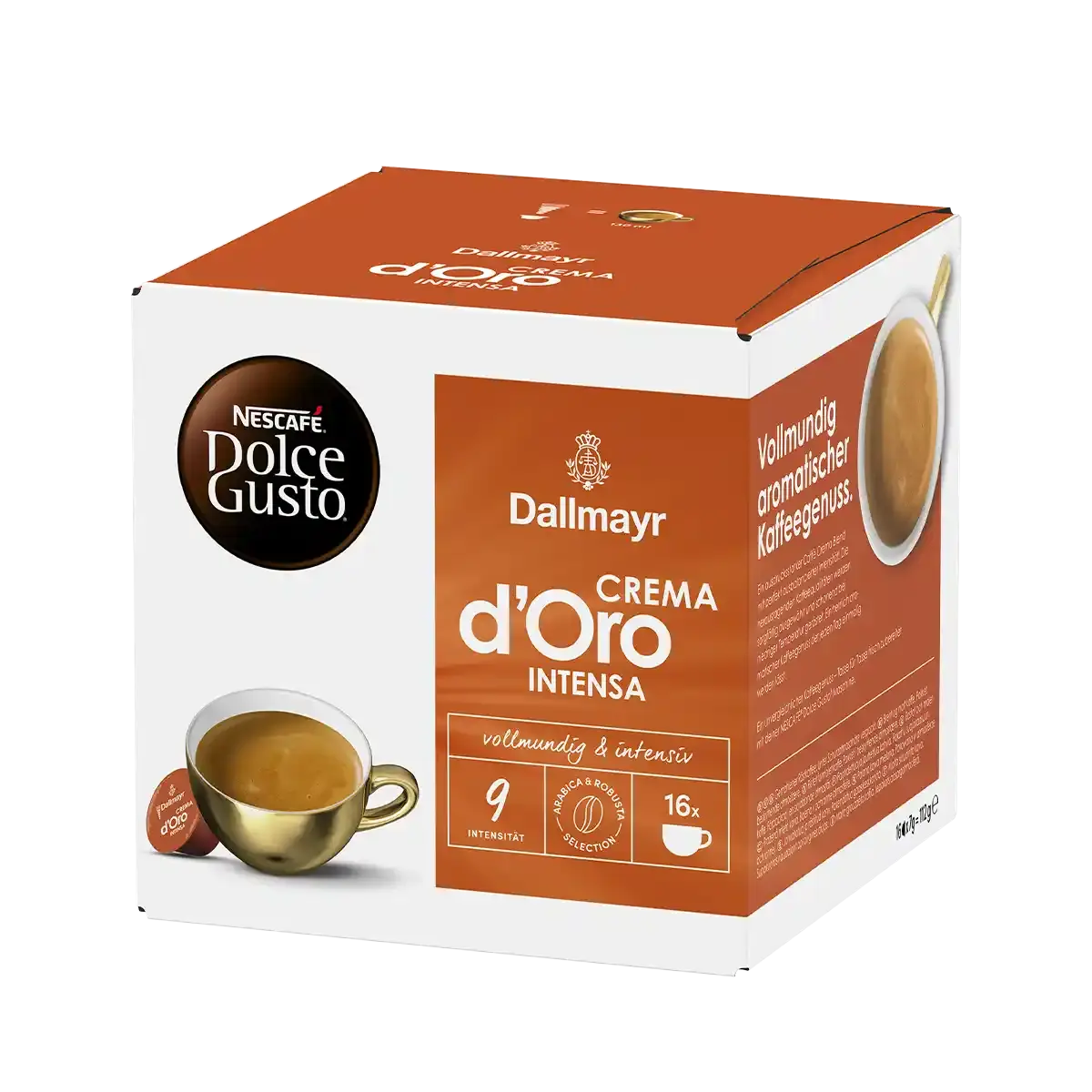 Dallmayr\u0020Crema\u0020d\u0027Oro\u0020Intensa