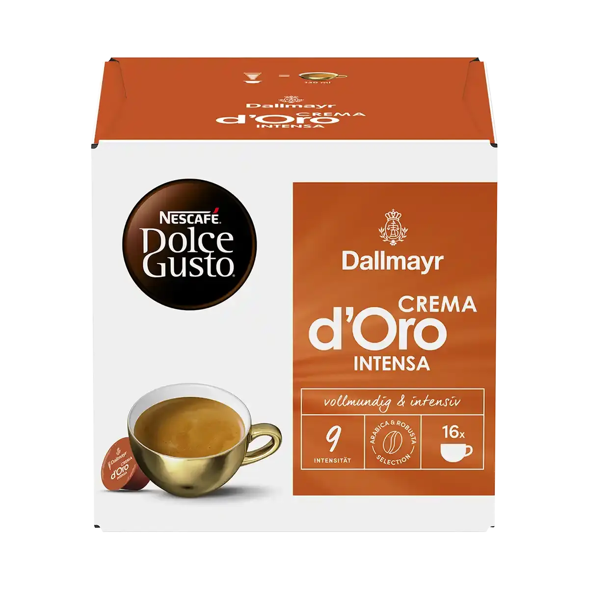 Dallmayr\u0020Crema\u0020d\u0027Oro\u0020Intensa