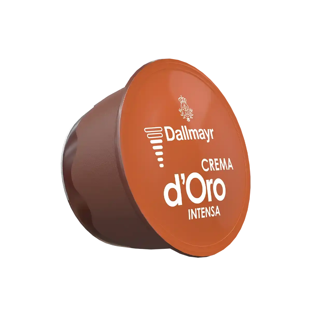 Dallmayr\u0020Crema\u0020d\u0027Oro\u0020Intensa