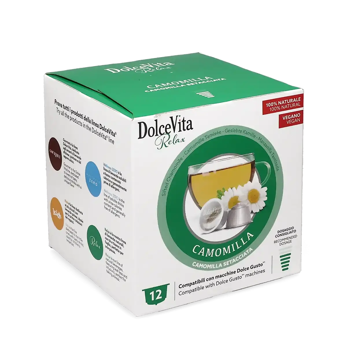 Chamomile\u0020Tea