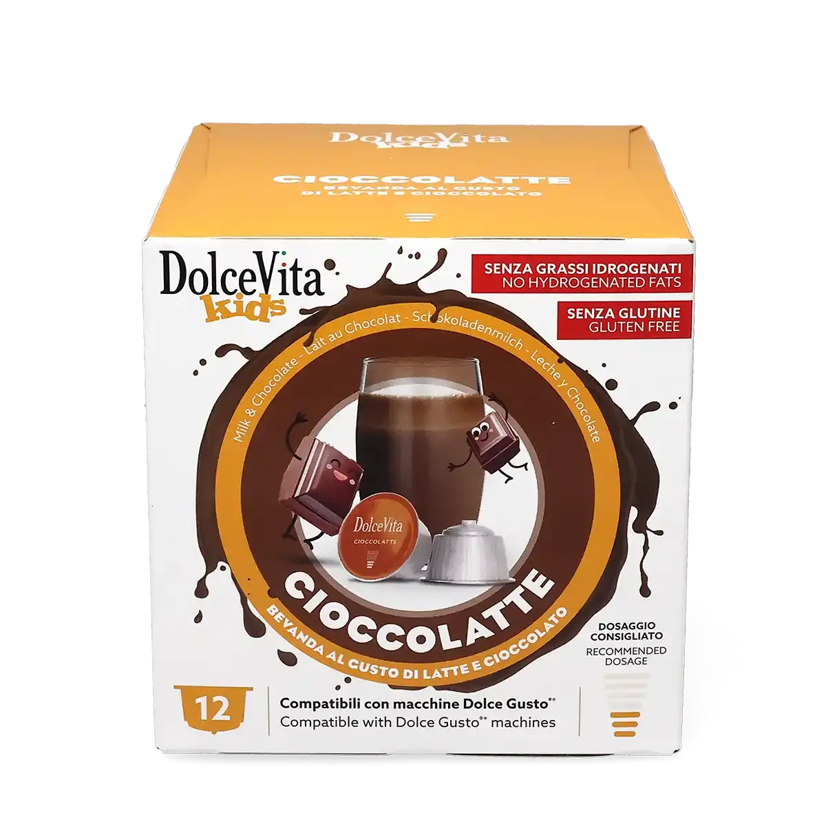 Ciocco\u0020Latte\u0020\u2013\u0020Chocolate\u0020Milk