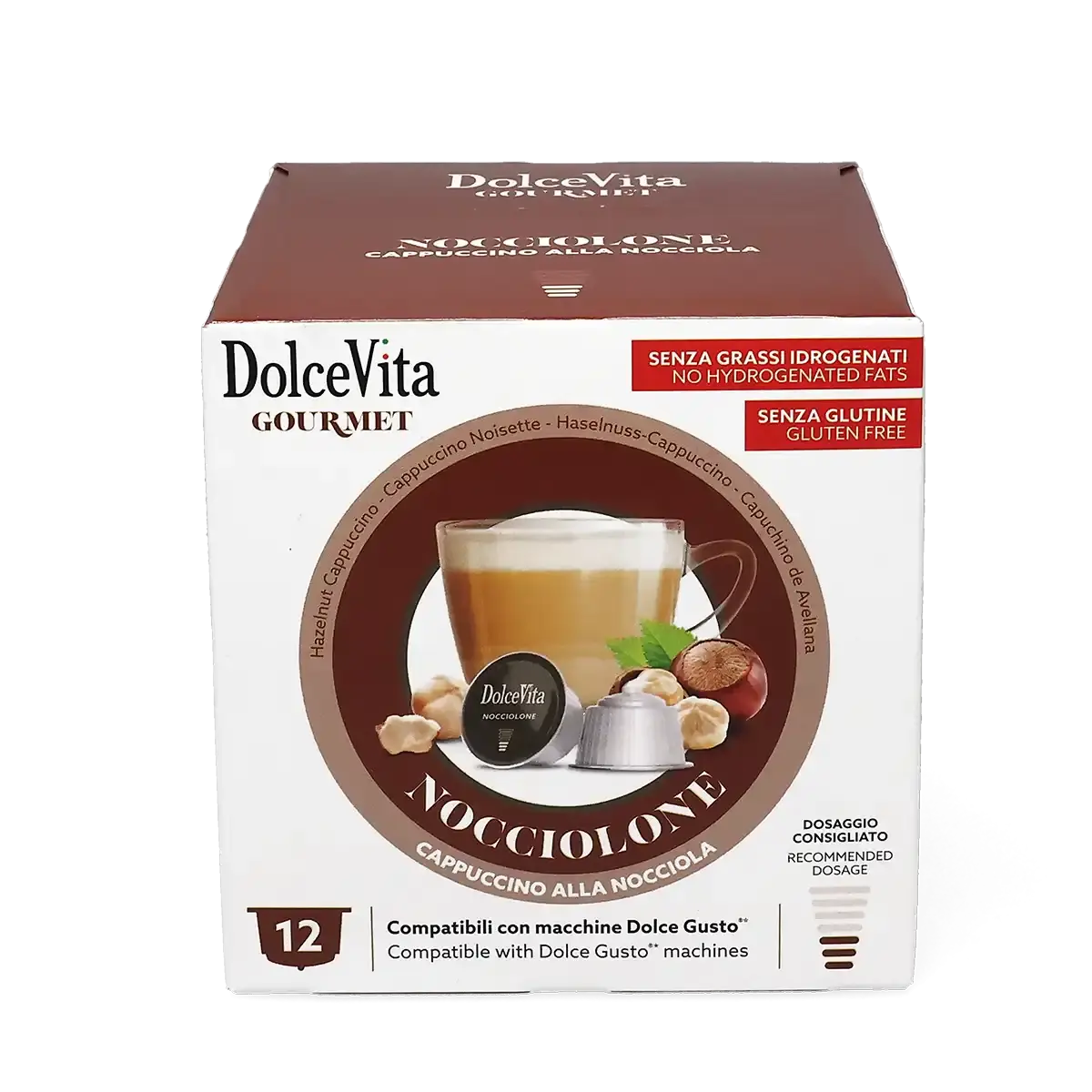 Nocciolone\u0020\u002D\u0020Hazelnut\u0020Cappuccino