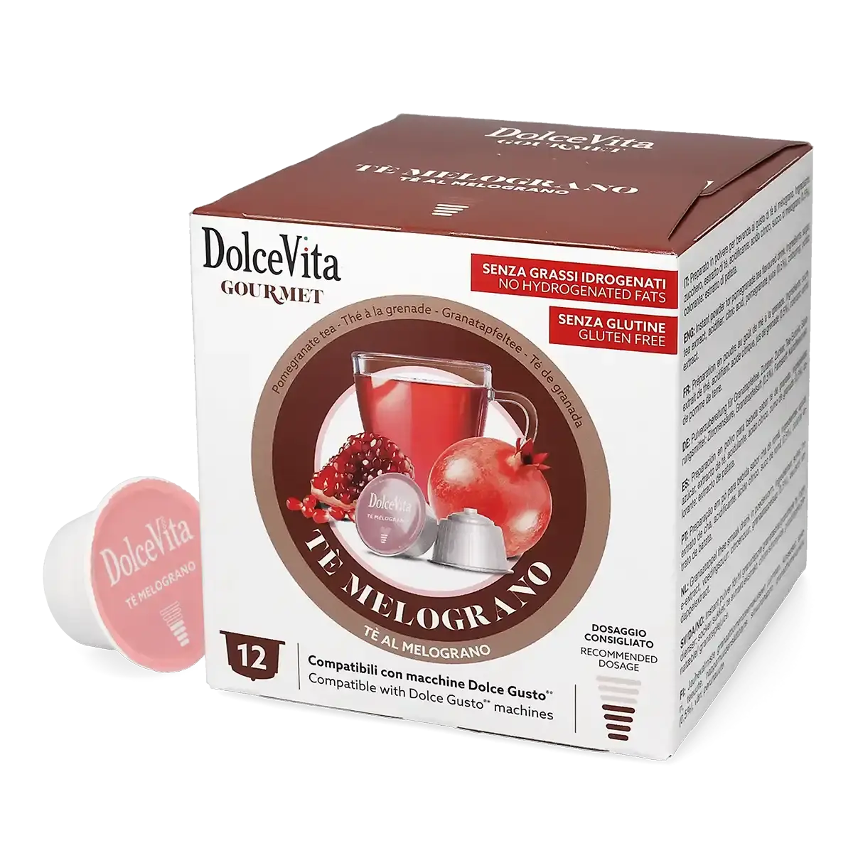 Pomegranate\u0020Tea\u0020